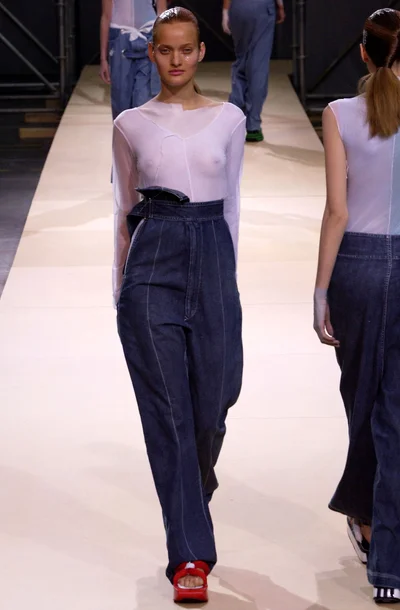 Look 3